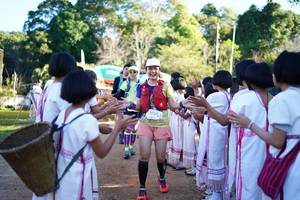 BIB: 
                            <button type="button" onclick="openModal(18989372)" class="btn btn-primary btn-sm float-right btn-popup" data-toggle="modal" data-target=".modal-high-quality">
                        <i class="fas fa-shopping-cart"></i> Add to Cart
                    </button>
                                            <button type="button" onclick="isThisMe(18989372, true)" class="btn btn-success btn-sm float-right btn-popup btn-isme hidden" data-toggle="tooltip" data-placement="bottom" title="นี่คือรูปของคุณใช่ไหม คลิกที่นี่เพื่อเอาเข้าอัลบั้ม">
                        <i class="fas fa-plus"></i> Add to album
                    </button>
                    <button type="button" onclick="isThisMe(18989372, false)" class="btn btn-warning btn-sm float-right btn-popup btn-isnotme hidden">
                        <i class="fas fa-ban"></i> Remove from album
                    </button>